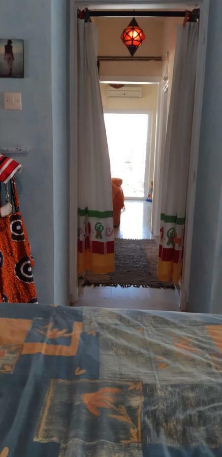 Penthouse Balcony Close To Acropolis Apartamento Atenas Exterior foto